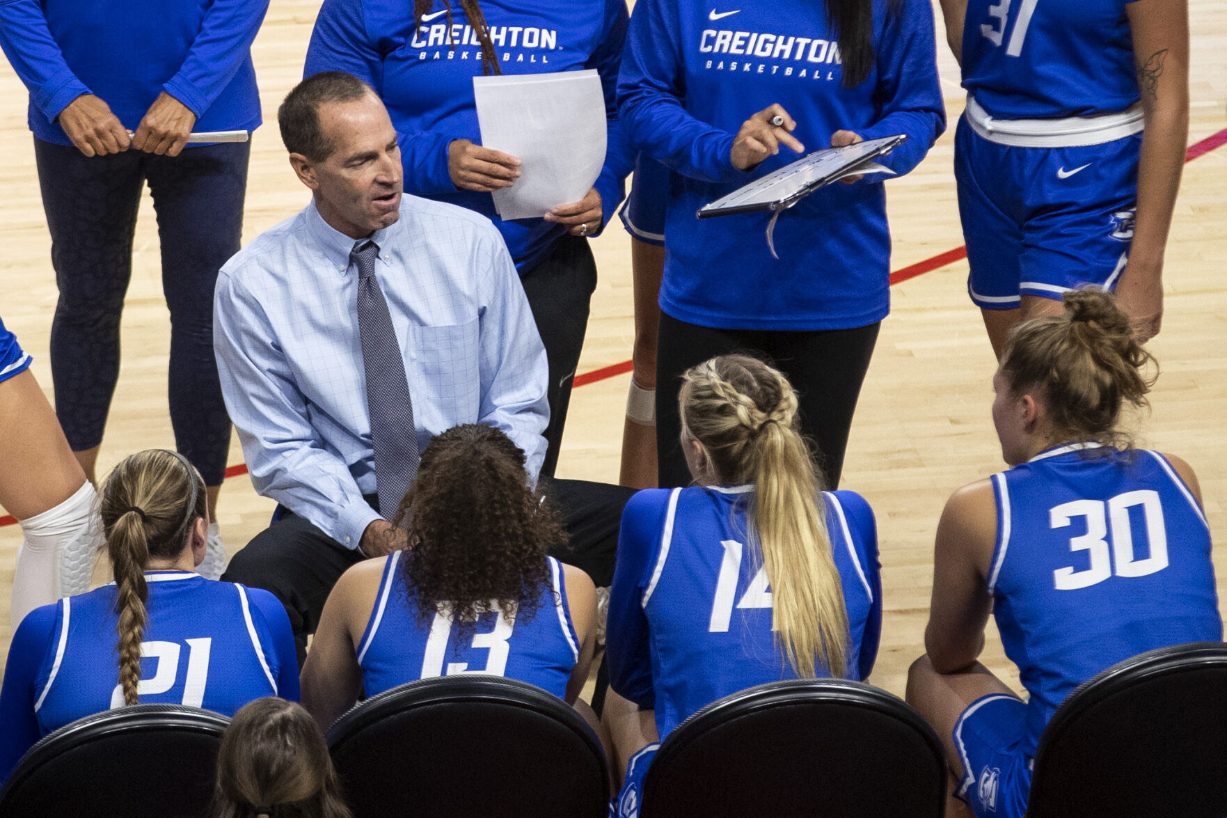 111821-owh-spo-nebraskacreighton-ar17.JPG